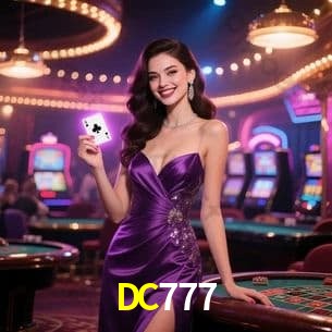 Volatilidade de slots