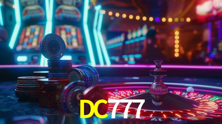 Benefícios Download DC777