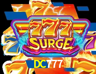 DC777 Win
