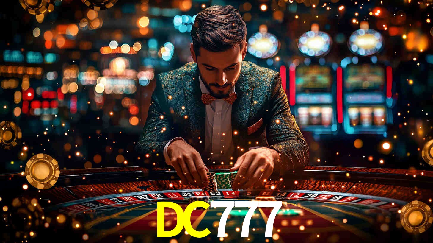 DC777 feedback — categorias de sugestão e melhoria no app