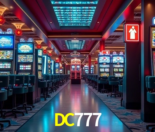 App Premium DC777