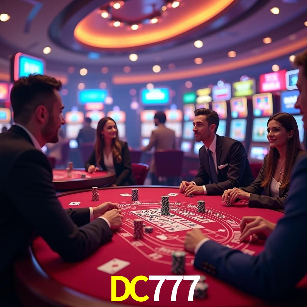 Suporte Download DC777