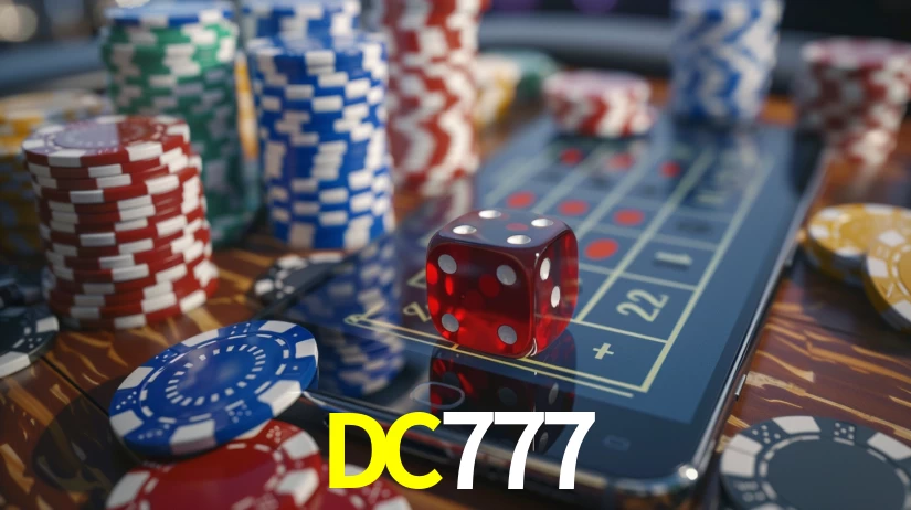 SSL Certificado DC777