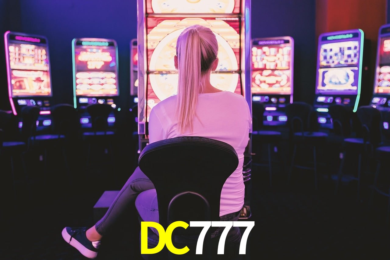 DC777 ajuda online — ticket PIX com comprovante E2E