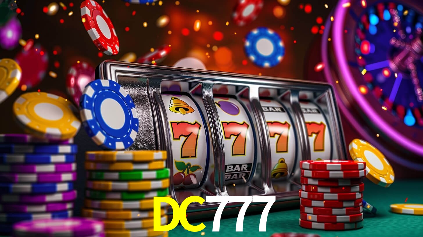 Link Download DC777
