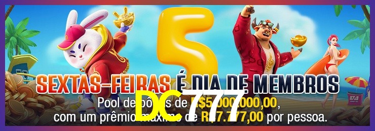 bet_ casino