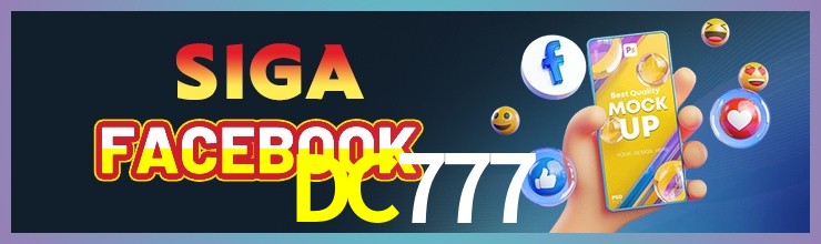 bet_DC777.com