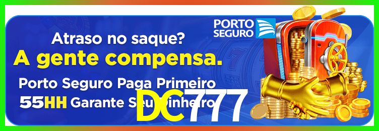 Download DC777 Windows