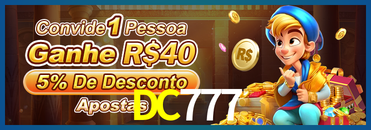 plataforma_ casino